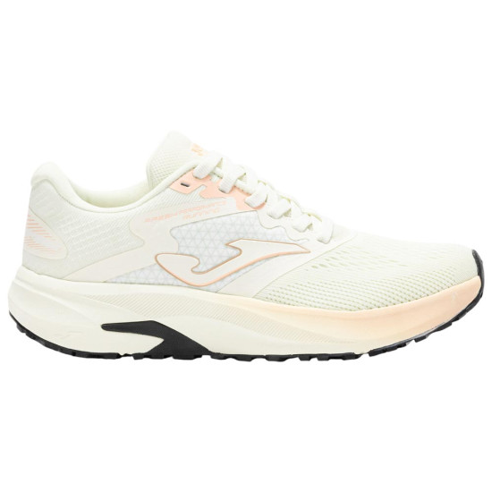 Joma Speed Lady